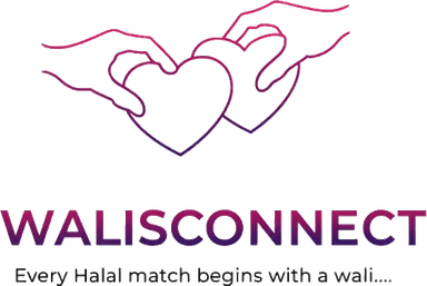 WalisConnect Logo